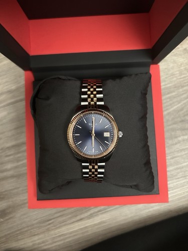 Orologio tissot ballade - orologio,