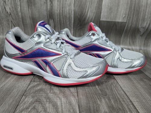 Scarpa donna reebok - da,