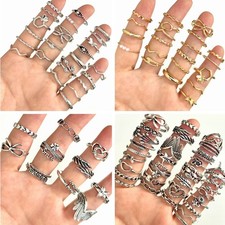 Ingrosso 20pz Mix Argento