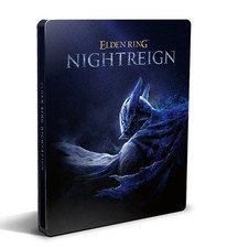 Elden ring nightreign - elden,