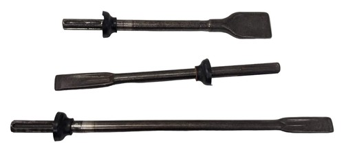 Set used hilti 14 - *set, 3*
