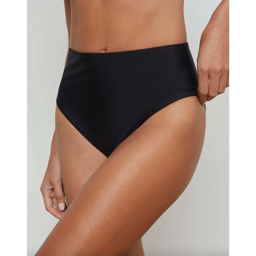 Bikini vita alta agence - vita, l'agence