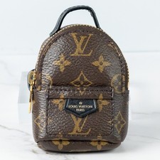 LOUIS VUITTON Bracciale Party