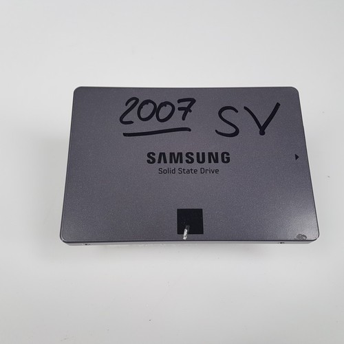 Disco rigido ssd 120 - 120, gb