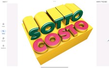 BCD 1985/5 POMPA ALIMENTAZIONE