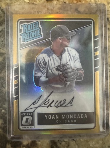 2017 panini donruss optic - panini,