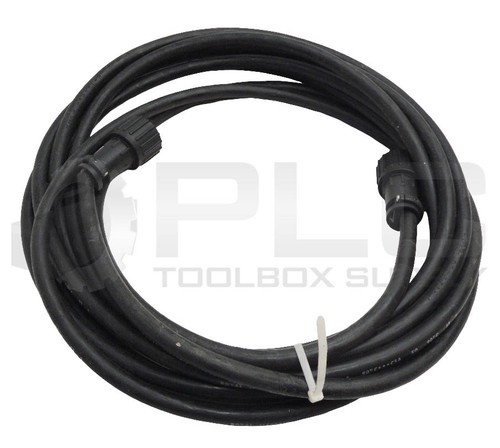 Nuovo royal electric 121595 - royal,