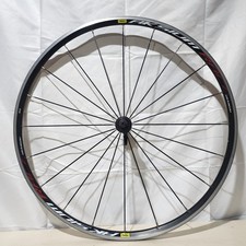 Ruota anteriore 700c 28" 28