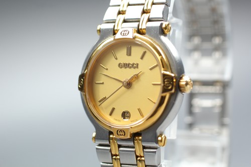 Quasi come nuovo orologio - nuovo], da