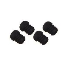 DJI S800-EVO-30 DJI S800 EVO