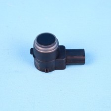 Opel insignia sensore - insignia,