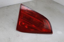 Audi A4 S4 B8 8K 2009 Station