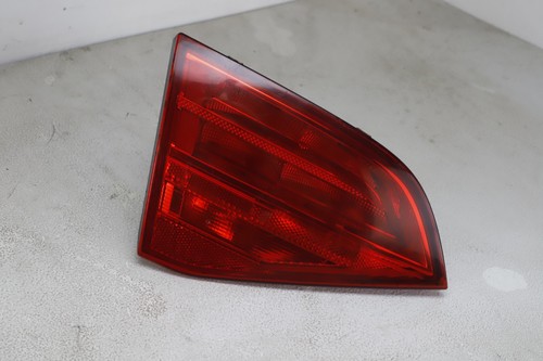 Audi 8k 2009 - a4, b8