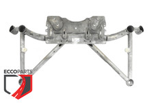 Culla motore assale posteriore 7947322 111604-10 BMW IX3 G08 BEV ELECTRIC 210kW