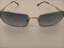 Occhiali da Sole POLICE S8403N