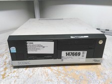Siemens Fujitsu Scenic K677