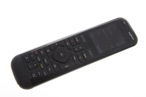 Telecomando universale
