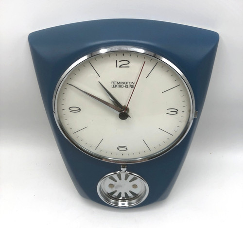 Orologio parete da - parete,