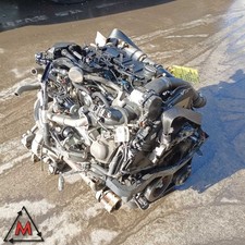 Motore xujb 143 000 - xujb, ford