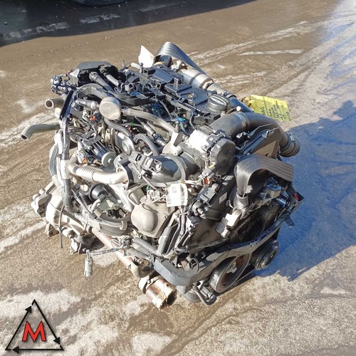 Motore xujb 143 000 - motore,