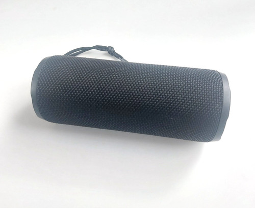Kenwood altoparlante bluetooth - kenwood,