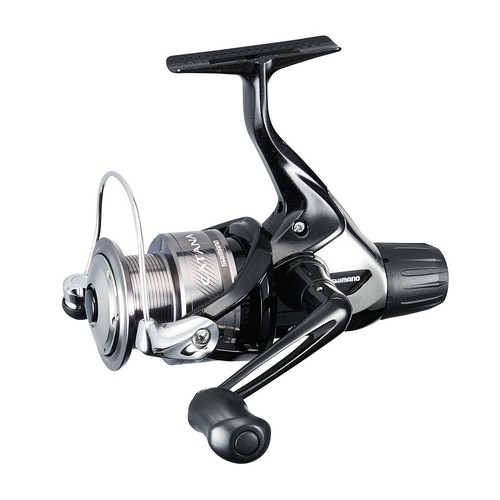 Shimano catana 3000 - shimano,