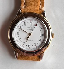 Mondia Automatico NOS