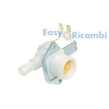 ELETTROVALVOLA LAVATRICE