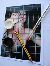 NUDI, FOTO , sexy star