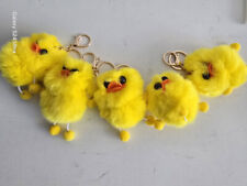 5 pz/set decorazioni vera