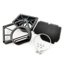 FILTRO ARIA MAGGIORATO AIRBOX