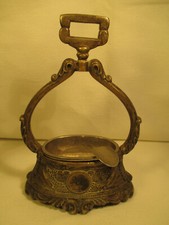 Eberle Vecchio Pubblicità