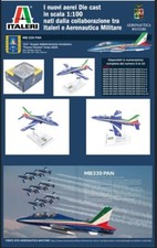 IT48231	MB. 339A PAN # 0 AM