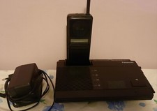 telefono cordless panasonic KX