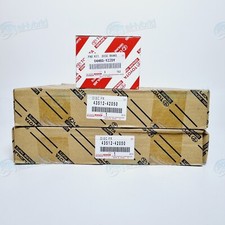 DISCHI E PASTIGLIE ANTERIORI