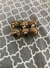 Zakk Wylde Epiphone Les Paul