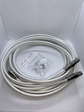 MAST DIGITAL Smedz 5m Kit