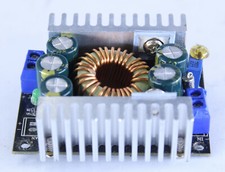 Drok Internal Surge Protector