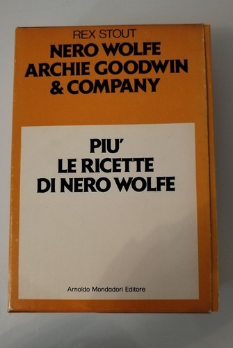 1513 rex stout nero wolfe - stout,,