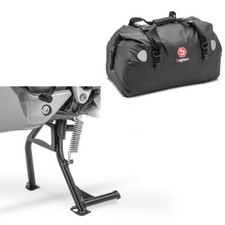 Set Cavalletto centrale +