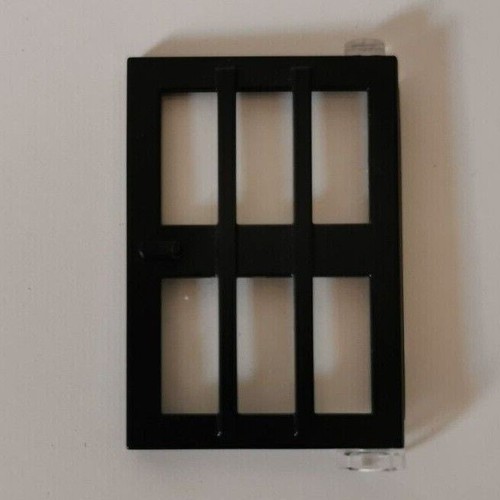 Lego door porta 4255318 73312 - door/porta,