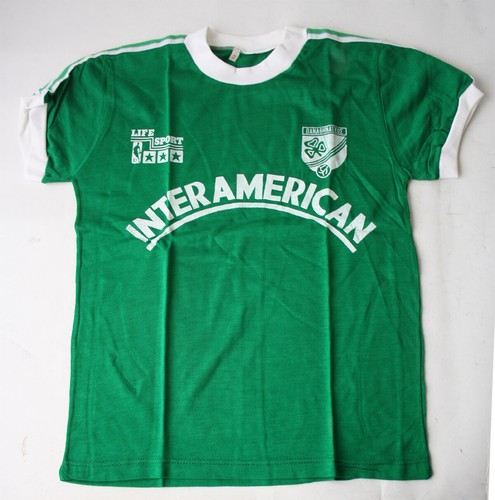 Rara maglia squadra - rara,