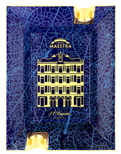 S.T. Posacenere per sigari