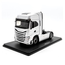 Iveco S-Way Camion Trattore
