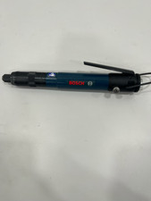 Bosch 0.607.454.007 | Utensile