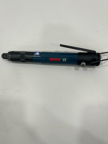 Bosch 607 454 007 utensile - bosch,