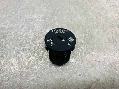 Bmw airbag interruttore - bmw,