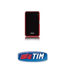 TIM ONDA DT502HS Magic Card