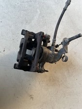 PINZA FRENO POSTERIORE DESTRA LANCIA DELTA FIAT 1.6 D Multijet Diesel 77kW (105 