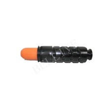 Toner Nero Compatibile per